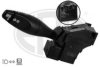 ERA 440376 Steering Column Switch